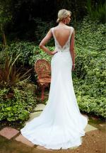 BJ.Beautiful BT16-26_Bac
